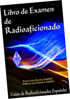 libroRadioaficionado