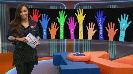 Catalonia New Space2