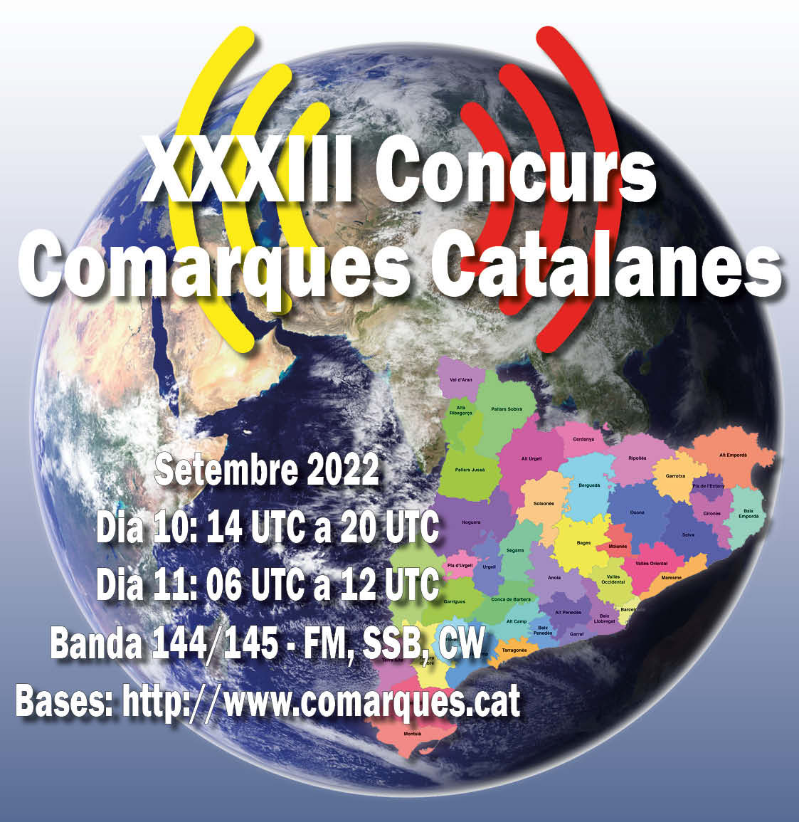 cartellComarques 2022